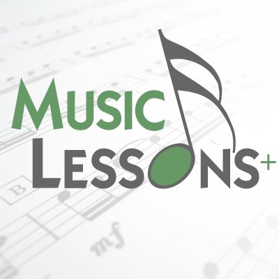 Music Lesson Forum