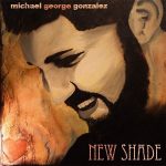 Newshade by Michael George