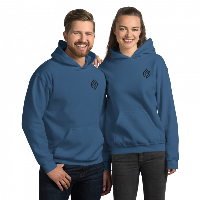 unisex-heavy-blend-hoodie-indigo-blue-front-657b4aa26cd1c