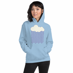 unisex-heavy-blend-hoodie-light-blue-front-657bb699cf311