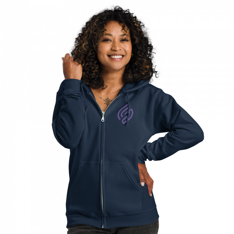 unisex-heavy-blend-zip-hoodie-navy-front-657bb46500da7