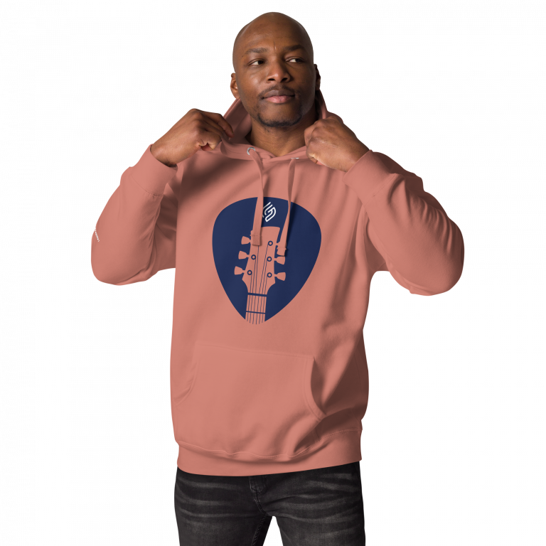 unisex-premium-hoodie-dusty-rose-front-657bb52a84d8c