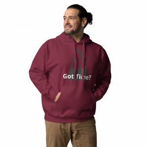 unisex-premium-hoodie-maroon-front-657bb6ecd568d