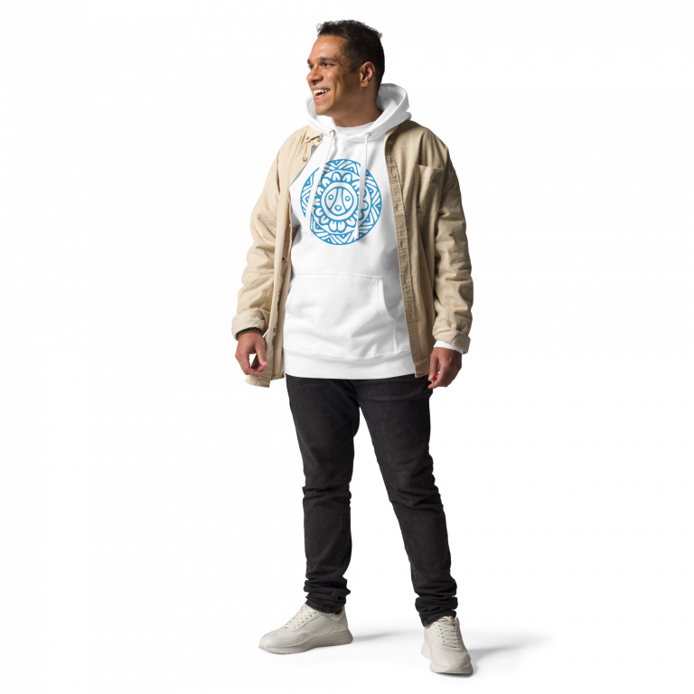 unisex-premium-hoodie-white-front-657bb2bb5e82e