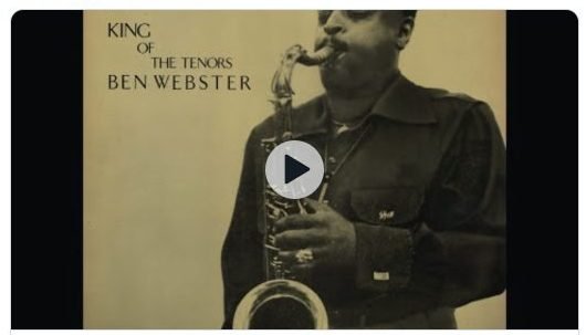 Love In The Air 🦋