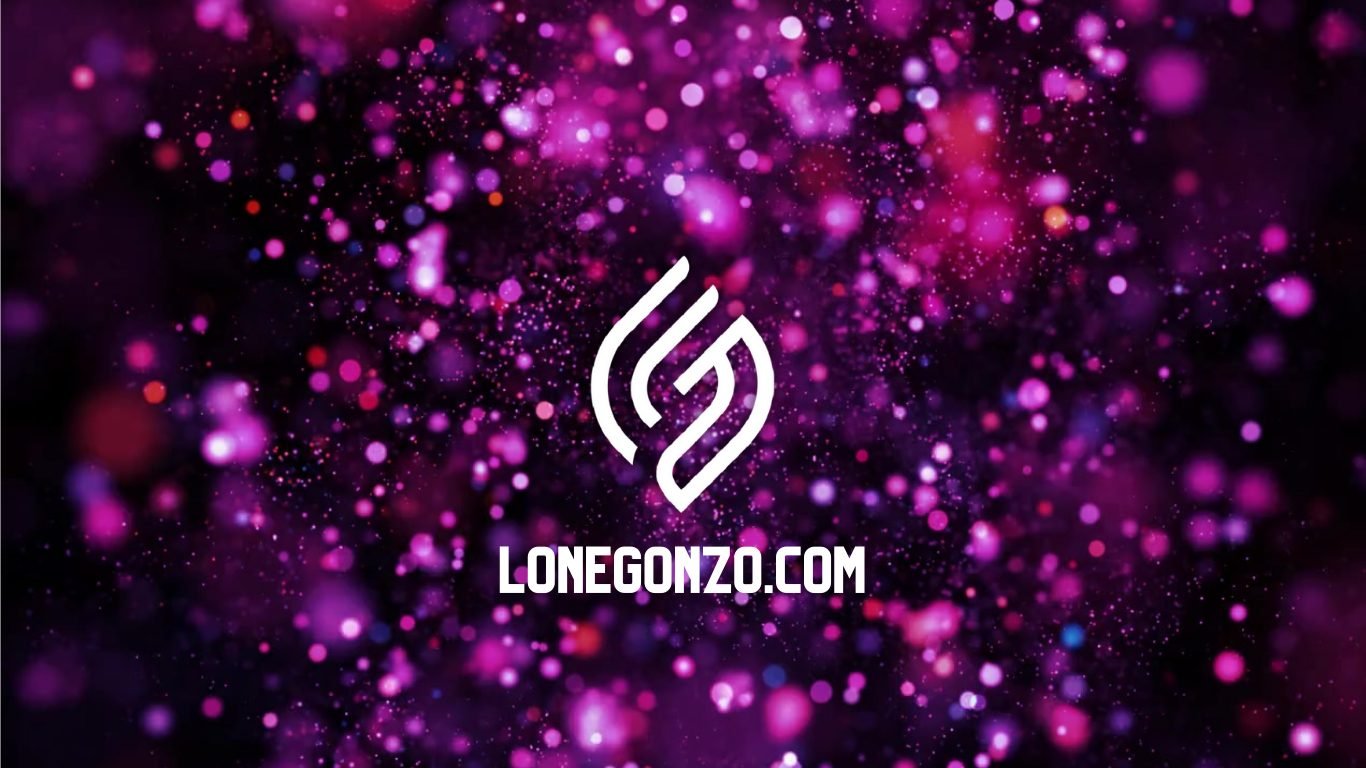 Son House Blues Night