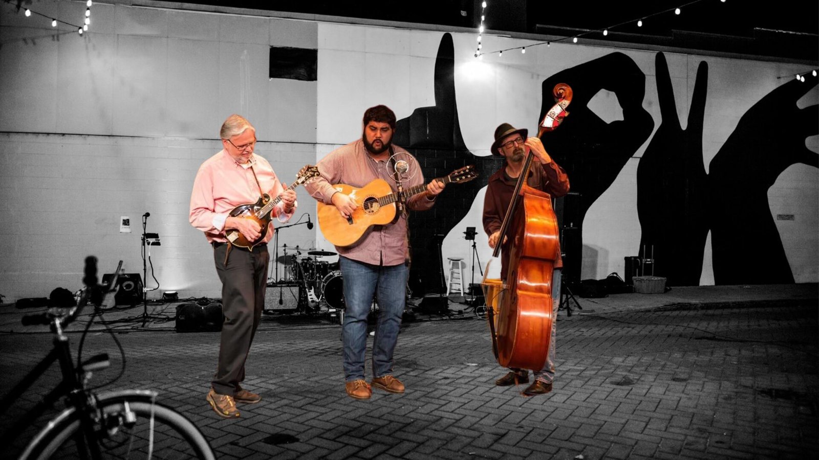 9/26 WhorlWood on Linden