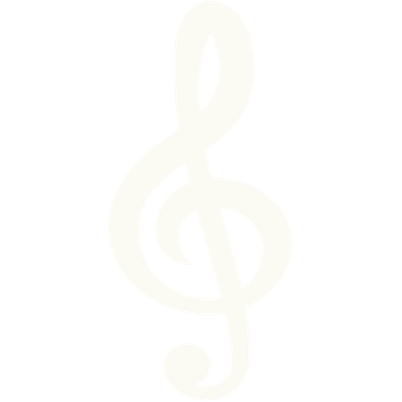 LoneGonzo Music