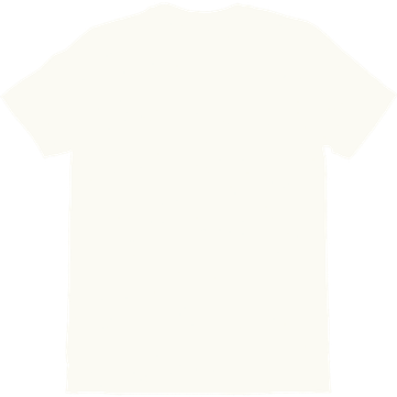 LoneGonzo Merch