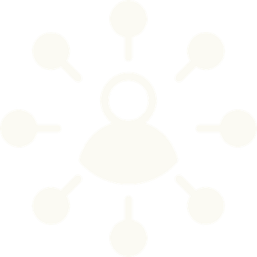 LoneGonzo Links