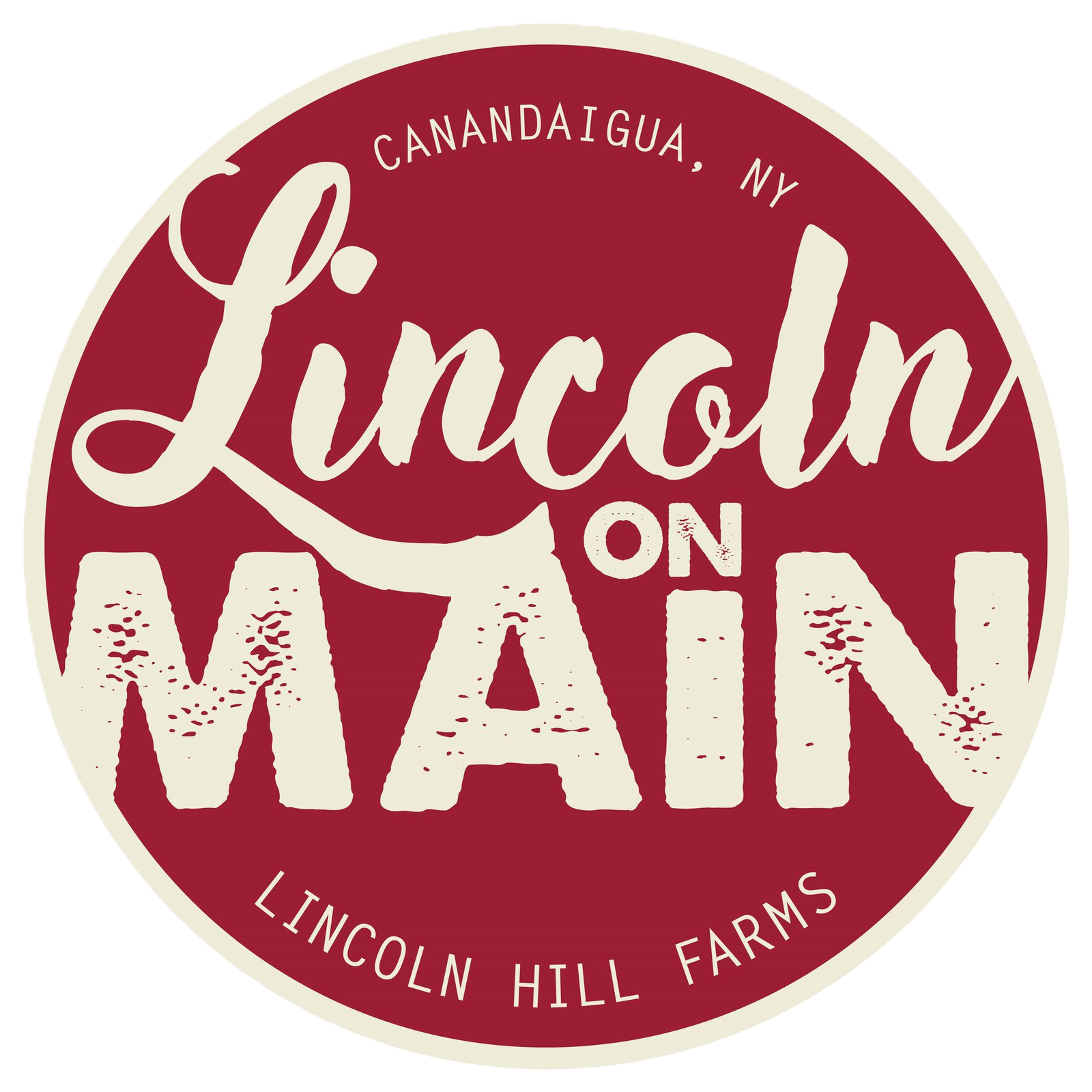 11/12 WhorlWood at Lincoln on Main