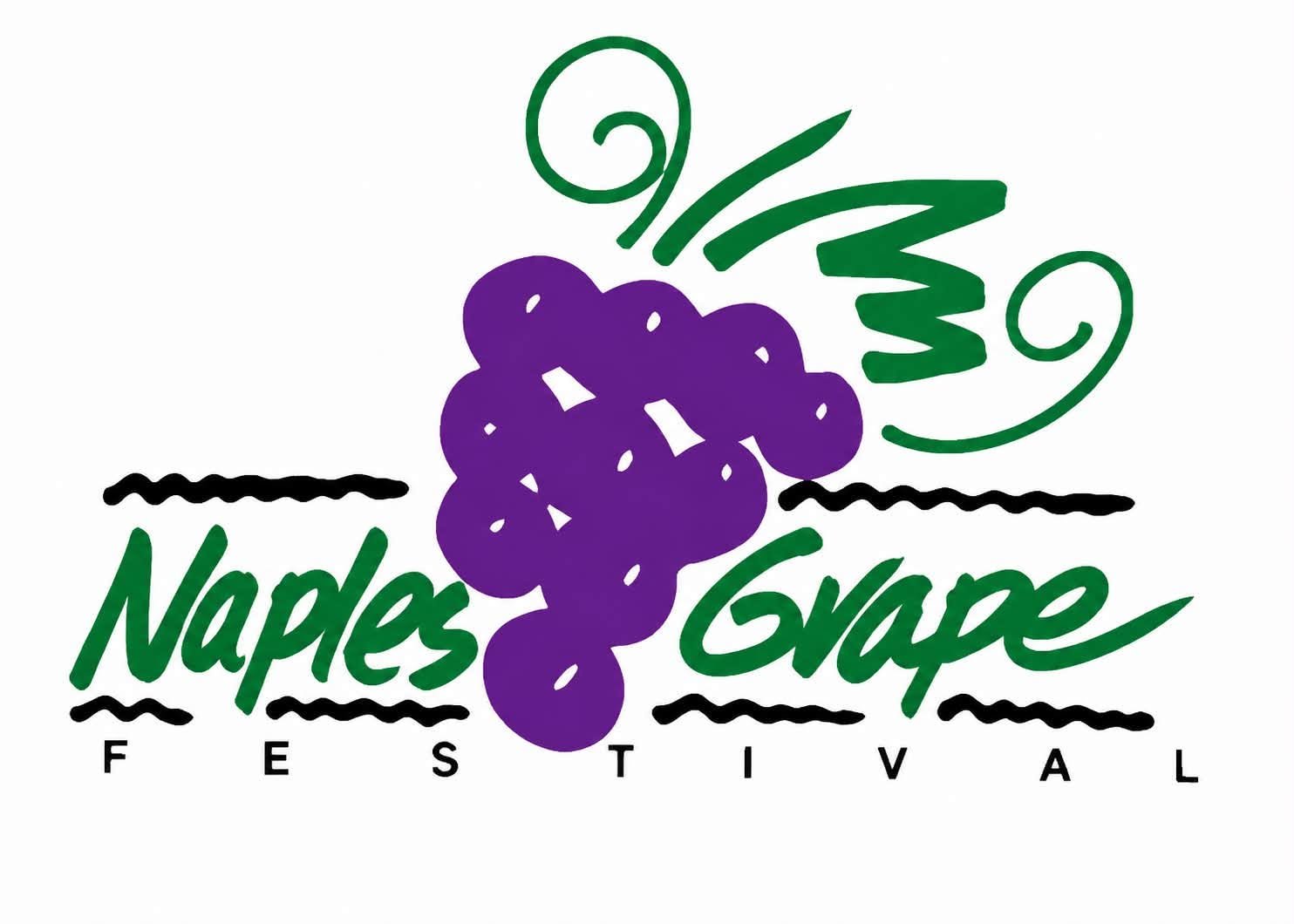 09/27 Naples Grapefest