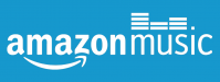 Logo_0002_Amazon