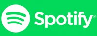Logo_0003_Spotify